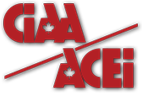 CIAA Logo