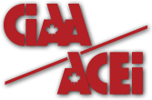 CIAA Logo