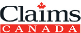 Claims Canada Logo