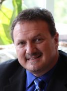 Anthony Magagna