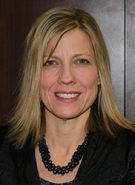 Carolyn Tweedie