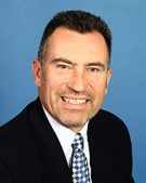 Craig Walker