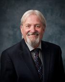 Gary Ellis