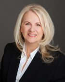 Marie Gallagher