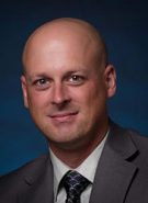 Mike Connelly