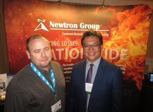 Newtron Group