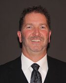 Paul Feron