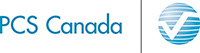 PCS Canada Logo